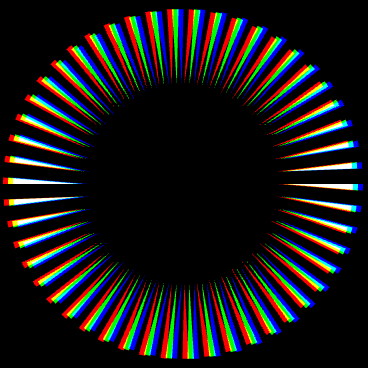 theoriginalspiralking:Sunday Night GIFS let’s get started