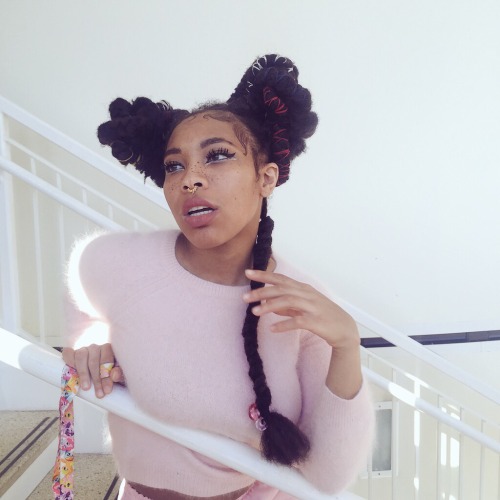 kieraplease:  “As if”