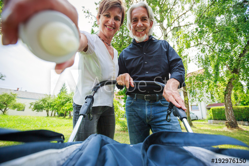 Porn Pics how does this stock photo make you feel