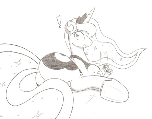 Sex prince-drawlestia:  denzel-the-inside-pony: pictures