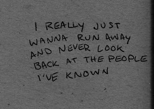yeah-fuck-the-logic:  - no We Heart It. http://weheartit.com/entry/89235519 