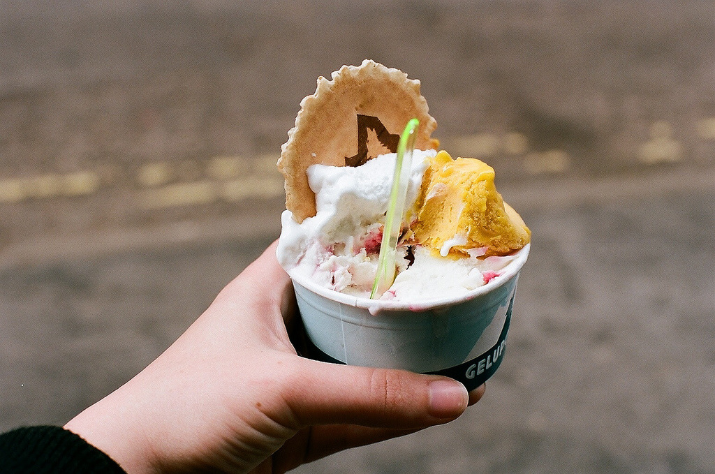 inky-feathers:  (by dare my wild heart) 