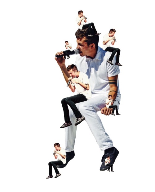 Many Tyler&rsquo;s sitting on Tyler sitting