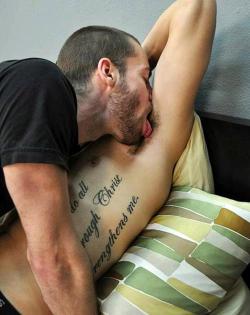 adirtyzdog:  southernstroke808:  goddy654:  Hunks &amp; Hotties on goddy654.tumblr.com  H~O~T !!!     MMMMMMMMMMM   dirtydogs