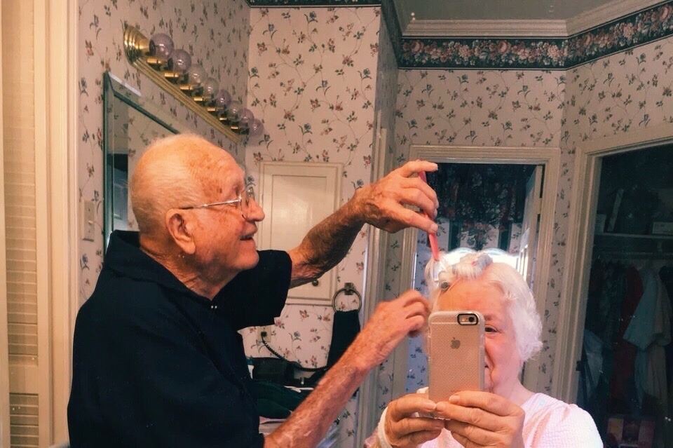 peony911:  oldfarmhouse: This snap is incredibly beautiful✨   🥰🥰🥰