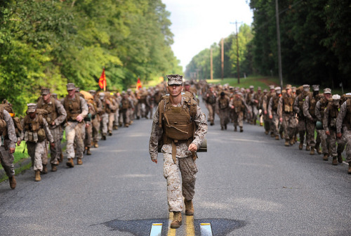 theheritagefoundation:Today the United States celebrates the strength, courage and accomplishment of