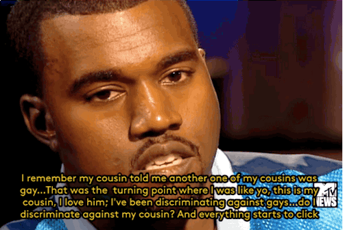 Sex refinery29:  Kanye West spoke up against pictures