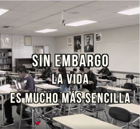 eslighthouxe: 8 horas son las que se recomiendan descansar (una cuestión biológica y de salud)12 horas trabajando y estudiandosolo 4 horas al día para disfrutar de tu vida, de tus amigos, de tu pareja,del mundo, de todo ¿en qué momento vivimos? es