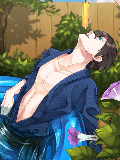 chibi-fujoshi13:  source: x 