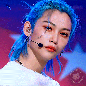 CountDowntoLeeFelixsBirthday2k23D-2: Ending Fairy |DO NOT REPOST