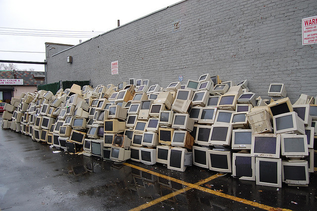 tumblr_nlxjkruenA1u5k06fo1_640.jpg