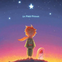 petiteprincesse84000: