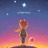 petiteprincesse84000: