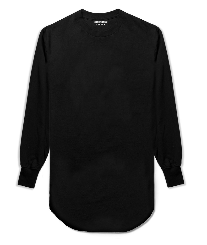 overdeauxis:  blvck-zoid:  STREET OUTFIT - #3 Armour Dark Renaissance Long Tee -