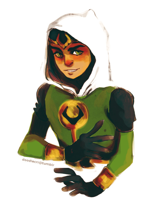 doodlecri:  And now for your regularly scheduled Shade and Color Practice!