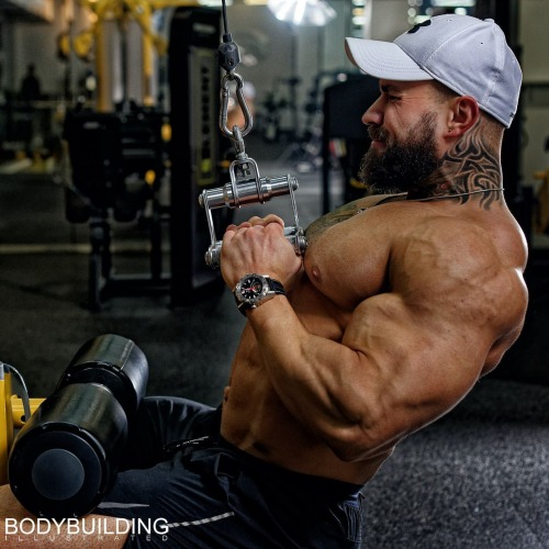 Robert Vitomin