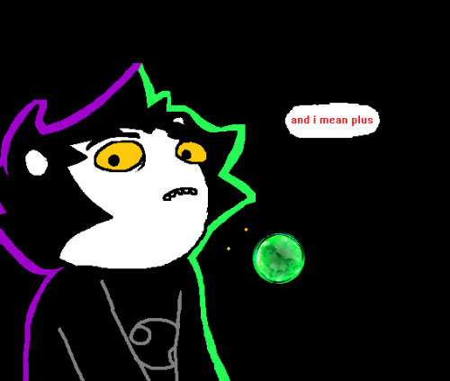 hauntin-ghosts - weird bugs and davekat