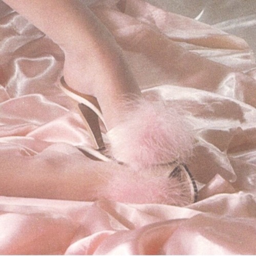 softestswan:  dusty rosé moodboard  porn pictures