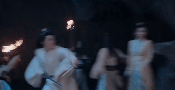 876bcd2cca2c2d4364077fde24bc72cdf1c6b8ea.gifv