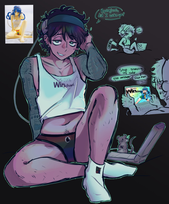 Tumblr media