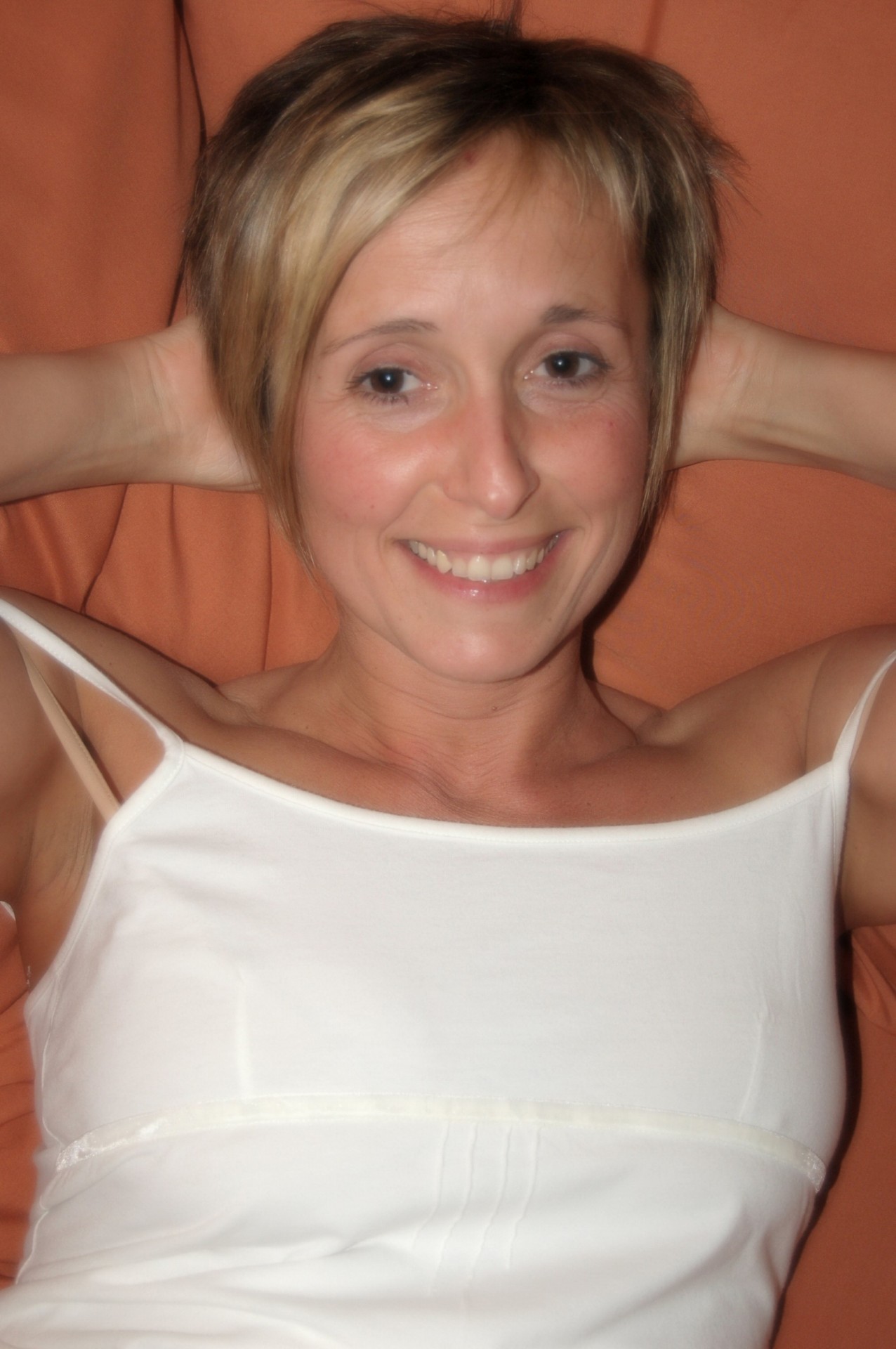 zelig75:  Set milf Luise