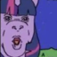 hanatr1