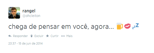 Believe