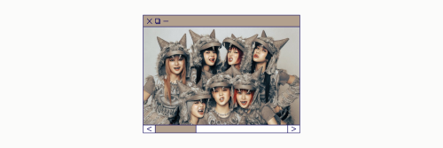 . . Xg Headers