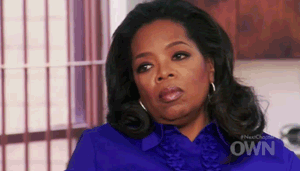 bussykween:  this-gay-guy:  this-gay-guy:I have a secret….. I’m a low key Stan