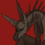chronicimaginist