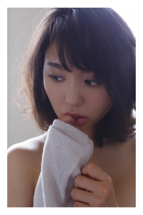 Nonoka Ono
