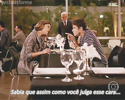 Continuações