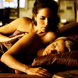 evenstars:   i love you  
