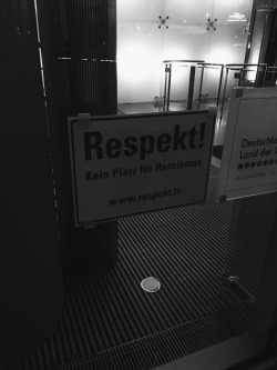 assertiv:  berlin / 28.12.2015