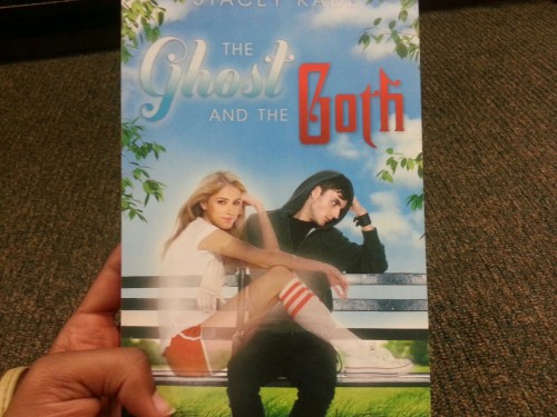 oliverthreclson:Love story of the decade