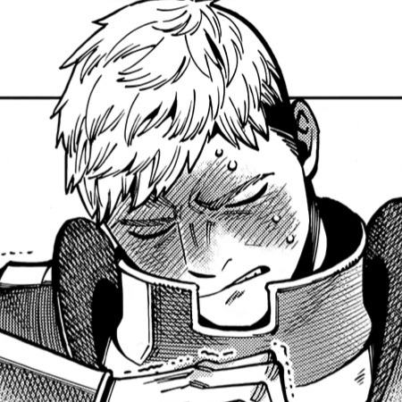Im Actually Going To Just Look At Him Forever If Thats Okay