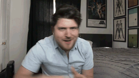 olanrogers:  lawnchairenthusiast:  ECHOES THROUGH THE WALLSOlan Rogers  :)