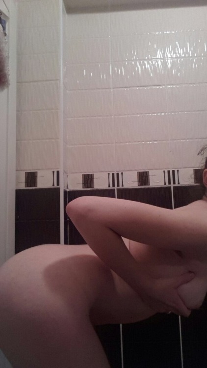 SeDa_85