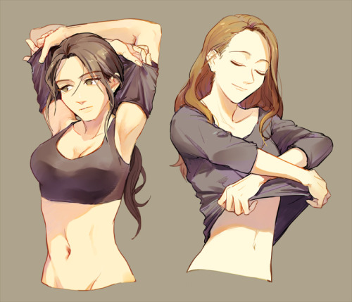 kaiuiplus:  :D…!