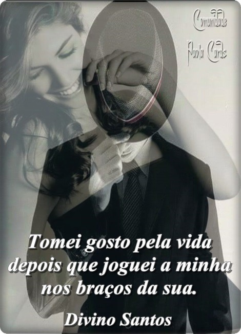b803d6e9bcb1826f9e89fca20698684318b39e57