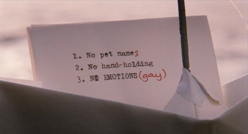 Submarine (2010)