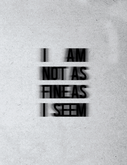 p-pizzaslut:  not fine at all
