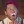 rose-gold-tinted-nostalgia:  Wilford “MOTHERLOVING” Warfstache goes to funky town but there’s no music