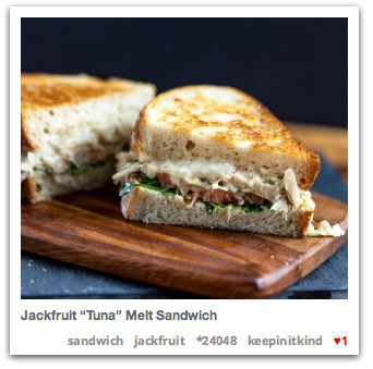 vegan-nom:  http://vegan-nom.tumblr.com/ Vegan food | Healthy food | Organic food