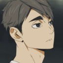 haikyuu-tmblr avatar