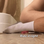 That moment&hellip;