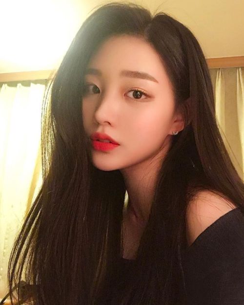 softkorean:ʟɪᴋᴇ ᴏʀ ʀᴇʙʟᴏɢ ɪғ ʏᴏᴜ ᴜsᴇ (^з^)-☆ 