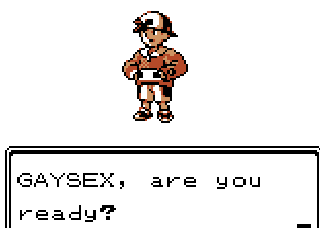 lampsarepeopletoo:  oh im ready 