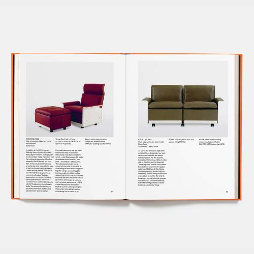 Porn thedsgnblog:Dieter Rams: The Complete WorksDieter photos