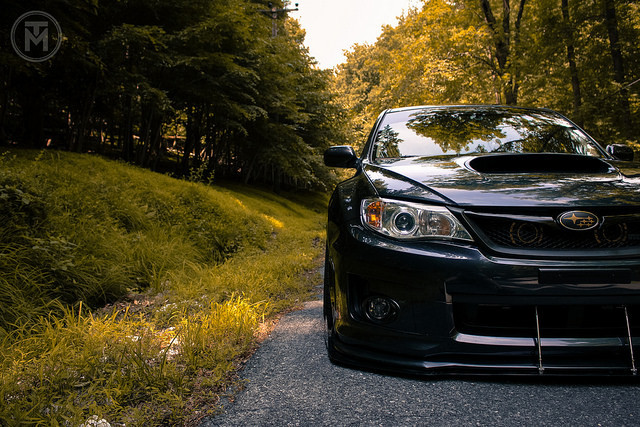 lowlife4life:  untitled by _tmill on Flickr.